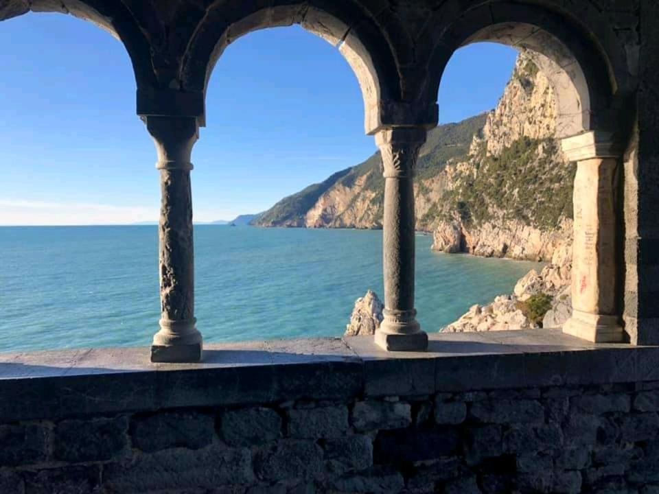 La Casa Del Borgo *