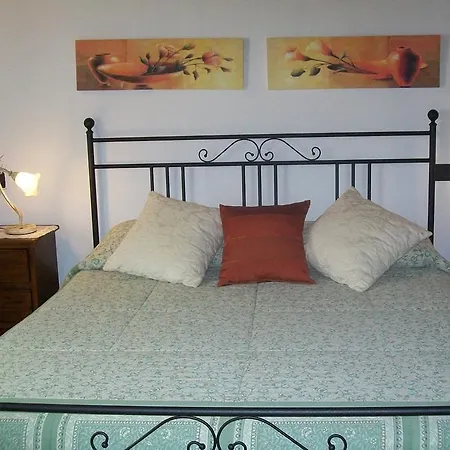 La Casa Del Borgo Apartment Beverino Room photo