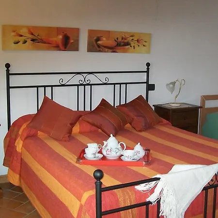 La Casa Del Borgo Apartment Beverino Room photo