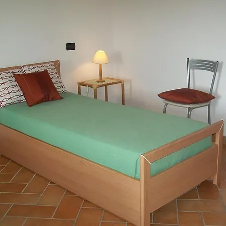 La Casa Del Borgo Apartment Beverino Room photo